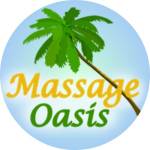 Massage Oasis
