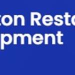 Boston Restaurant Equipment