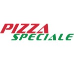 Pizza Speciale Speciale