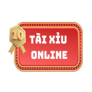 TÀI XỈU ONLINE