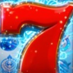 Play Free Slots
