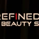 Refined Hair and Beauty