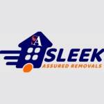Sleek Assured Removals
