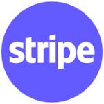 Buy Verified Stripe Account