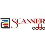 Scanner CA Intermediate Books