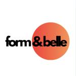 formand belle