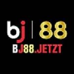 bj88 ac
