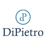 DiPietro Law Group PLLC