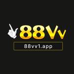 88 VV