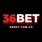 36bet comco