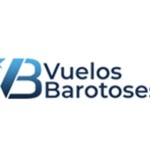 vuelesb aratoses