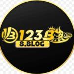 123B
