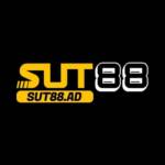Sut88  Sân chơi đổi thưởng uy tín