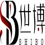 世博娛樂 org