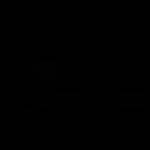 Narendra Kumar