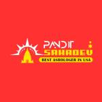 Pandit Saha dev
