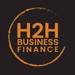 h2hbusiness