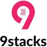 9Stacks