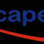 Heats cape