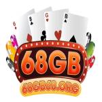 68gb68org1