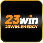 Nha cai 23win