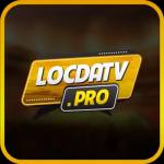 LocdaTV pro