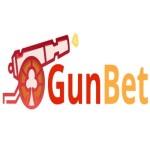 Nhà cái GUNBET