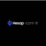 Hesap Com