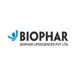 Biophar Lifesciences