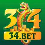 34betonlinecom