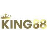King88 Nha Cái