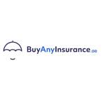 Buy Any Insurance