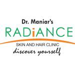 radianceskinclinic
