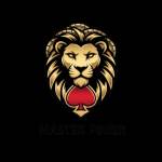 masterpoker masterpoker