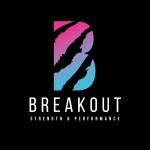 breakoutstrengthperformance