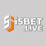 I5bet  Trang Chủ Nhà Cái Châu Á Link Đăng Ký 155K
