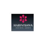 Harivishva Developers