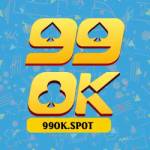 99OK Casino trực tuyến