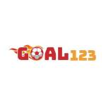 goal123 goal 123