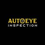 Autoeye inspection