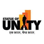 statue of unity