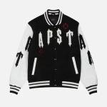 trapstar london