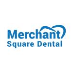 Merchant Square Dental