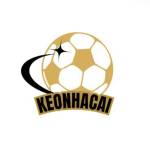KÈO NHÀ CÁI