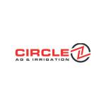 Circle ZAg