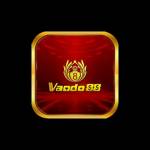 Vando88 red