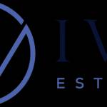 IVO Estates