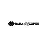 RahaCopier Printer Repairing Company