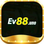 ev88 uno