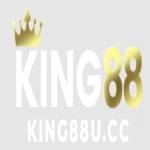 king88ucc